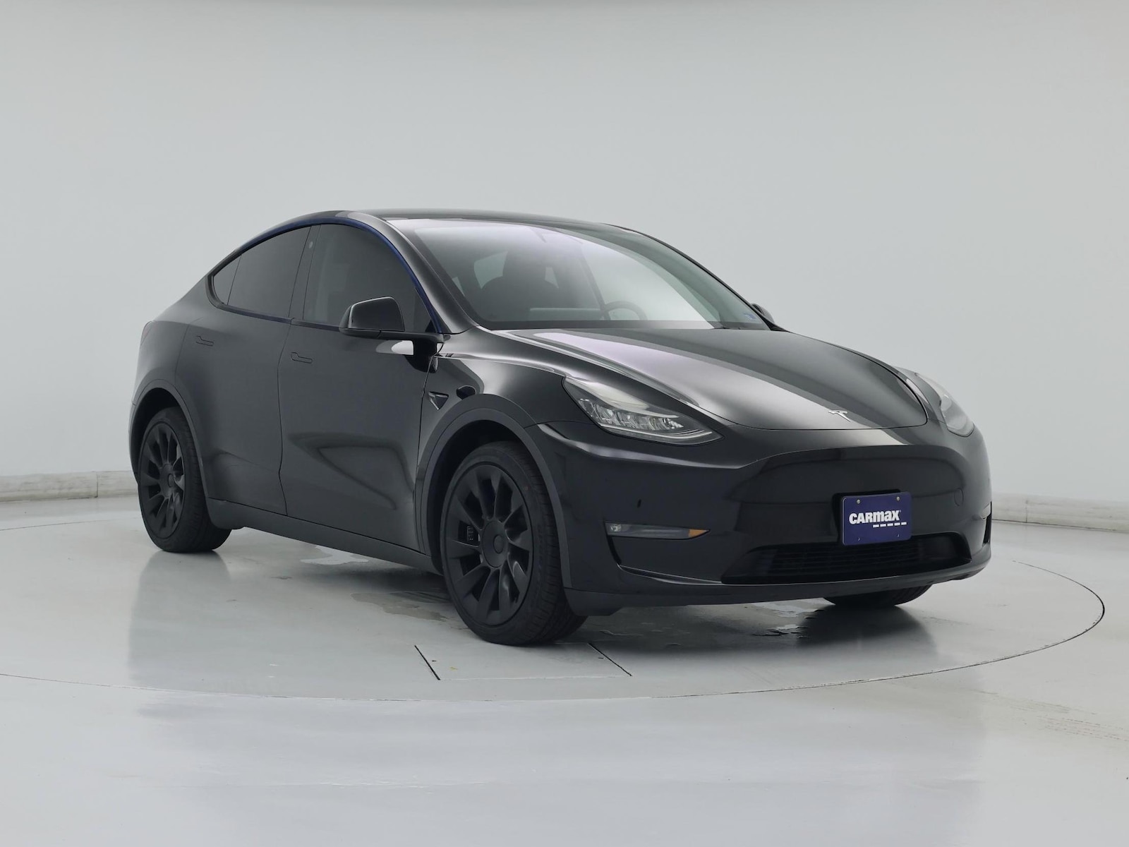 tesla model y 2022 7SAYGDEE3NF369313 image tesla model y 2022 7SAYGDEE3NF369313 image
